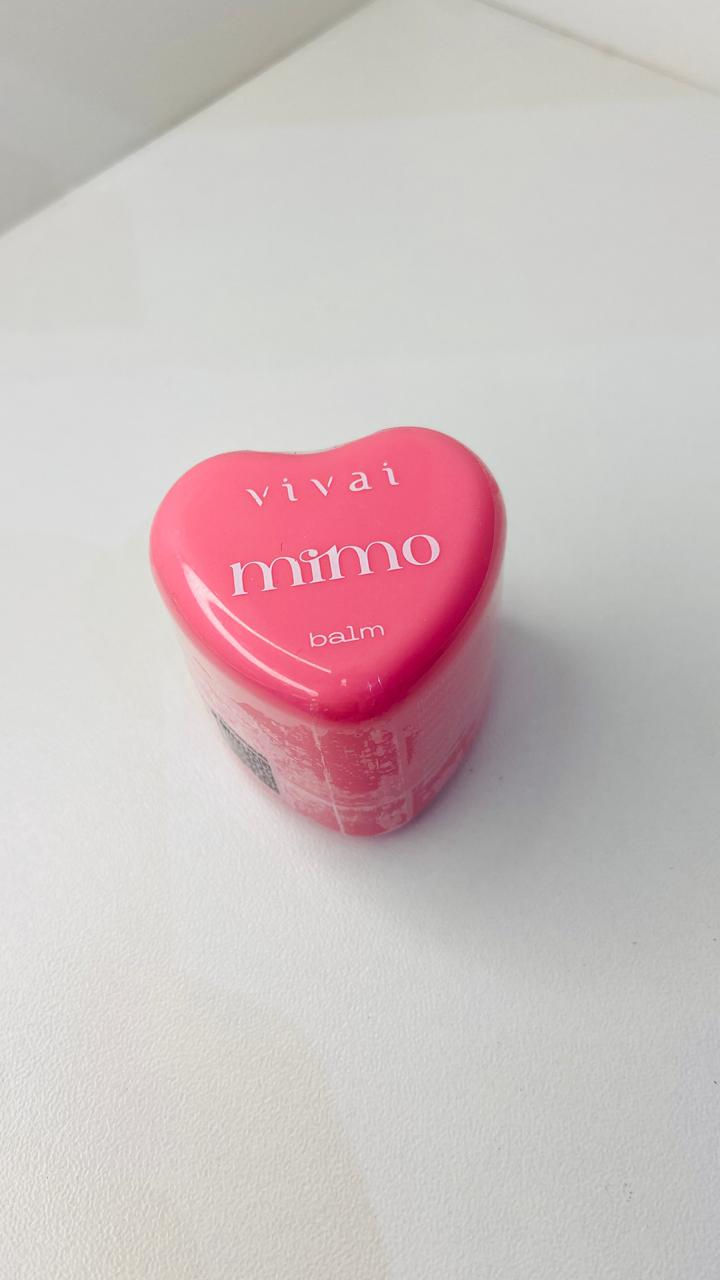 Miniatura: Balm Mimo