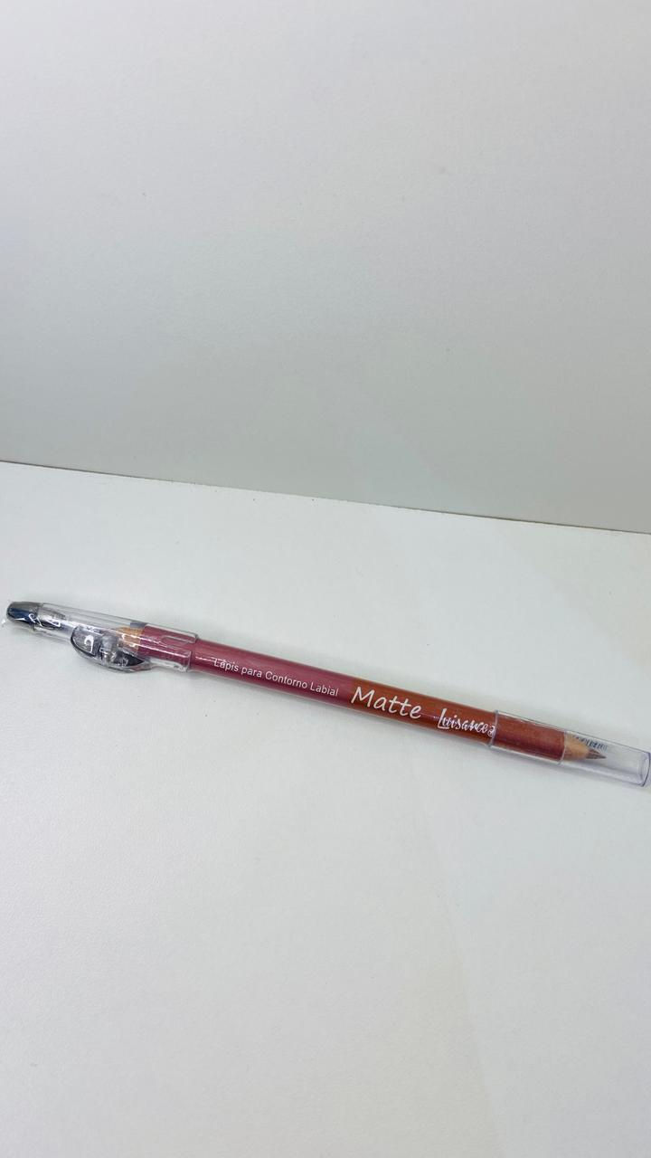 Miniatura: Lápis para Contorno Labial