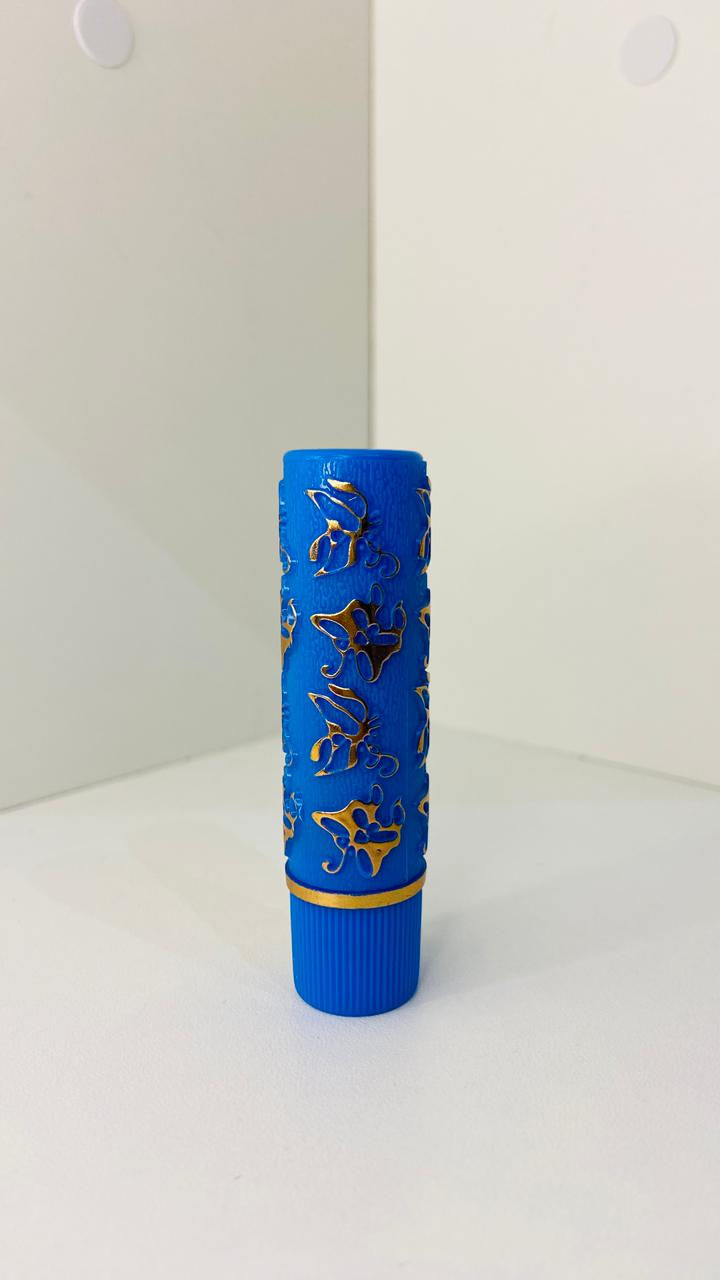 Miniatura: Batom da Vovó