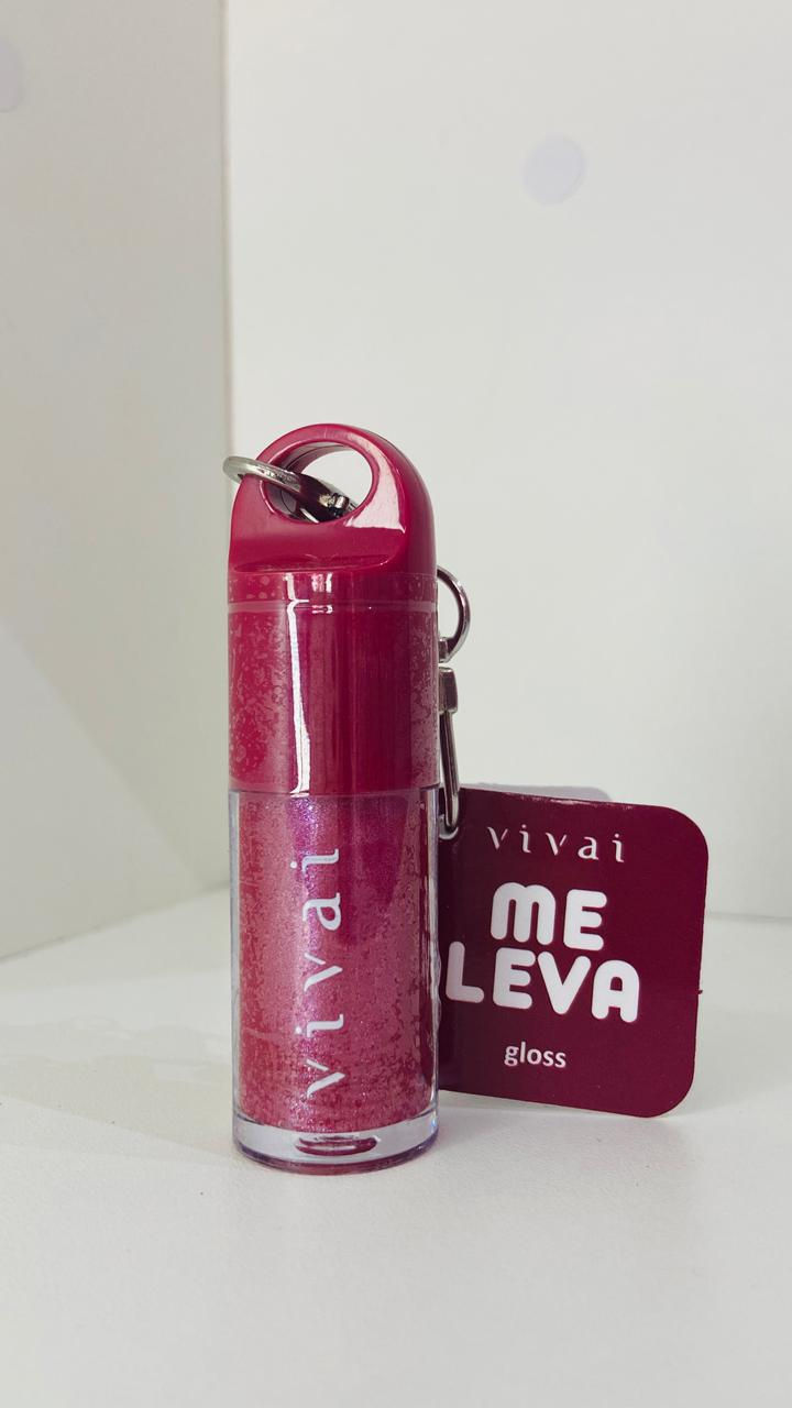 Miniatura: Gloss - Me Leva