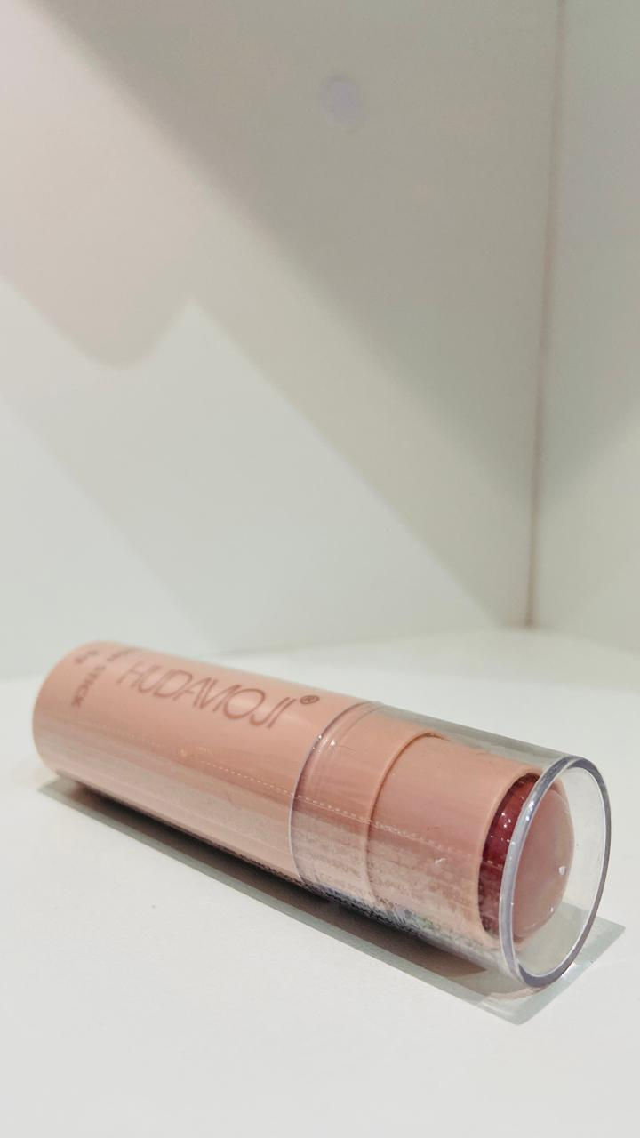 Miniatura: Blush Stick - Multifuncional