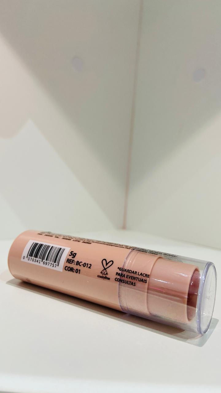 Miniatura: Blush Stick - Multifuncional