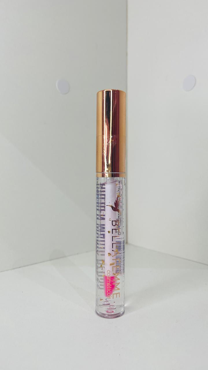 Goldn Magic Gloss