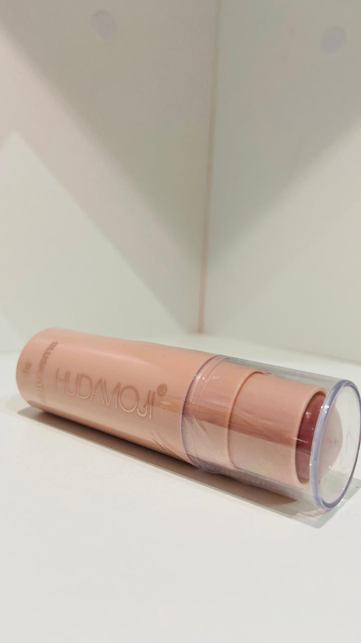 Miniatura: Blush Stick - Multifuncional