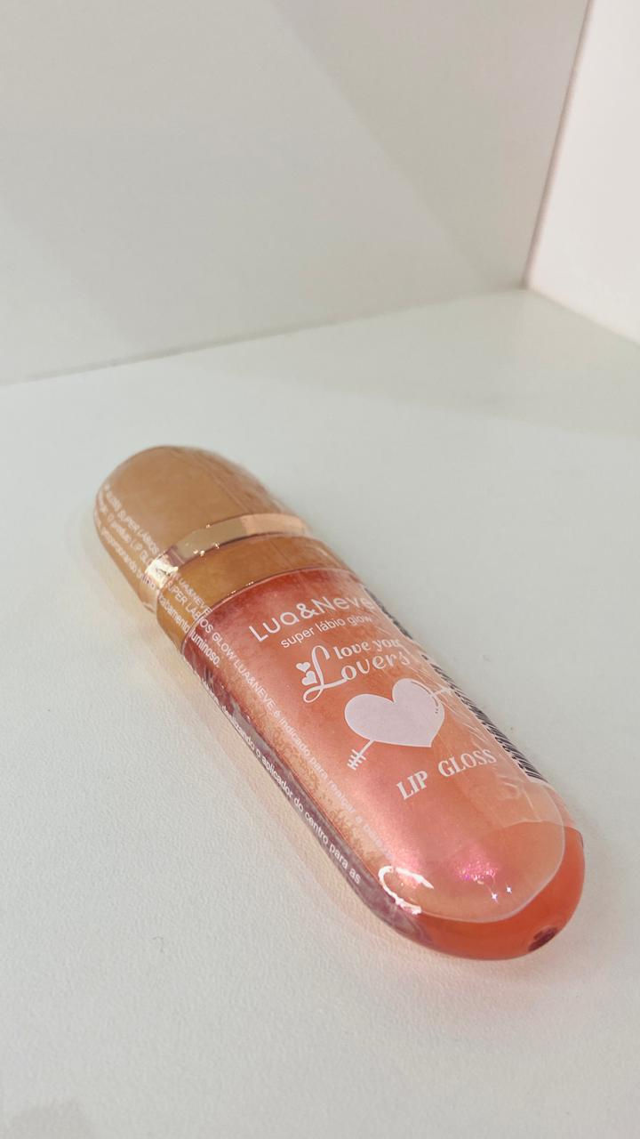 Miniatura: Lip Gloss