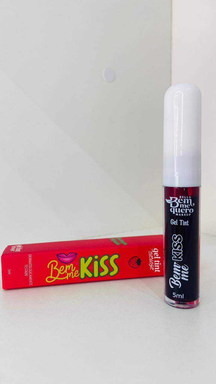 Gel Tint