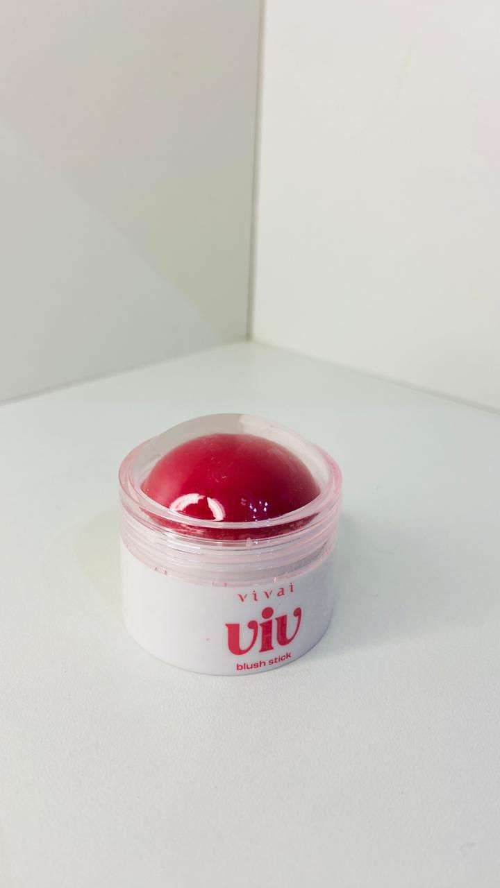 Blush Stick
