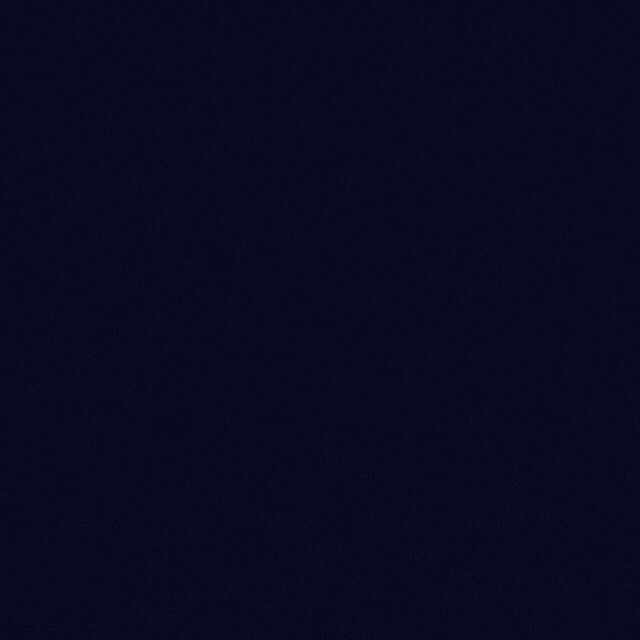 Madeby you _ogo.gif