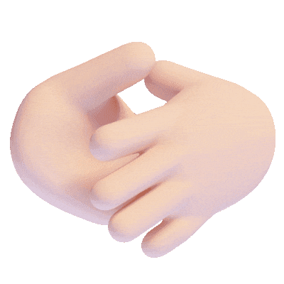 Loop Help Sticker.gif