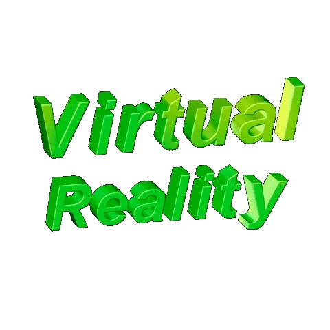virtual reality.webp