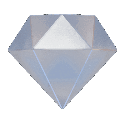 Loop Spinning Sticker.gif