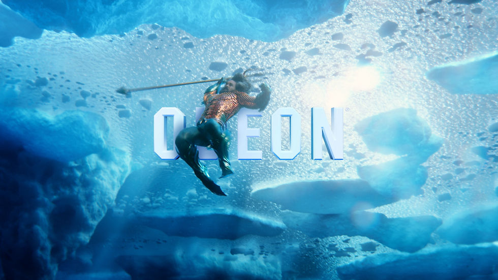 INTL_AQUAMAN2_HERO_10_LS_TEXTED.00_00_02_18.Still001.jpg