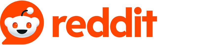 reddit.png