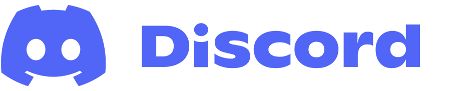 discord.png