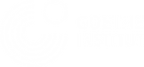 Goethe-Institut Berlin
