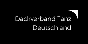 Dachverband Tanz Deutschland, Distanz Solo