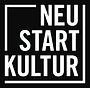 BKM_Neustart_Kultur_Wortmarke_pos_CMYK_RZ_sw.jpg