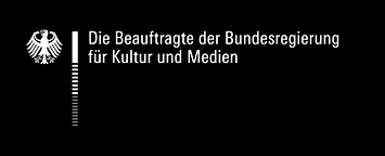 BKM_Office_Fax_de_sw.png