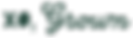 GROWN_SITELayout-07.png