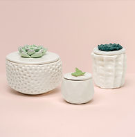 white candles_PINK BG.jpg