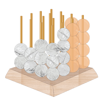 2_MARBLE STACKING GAME-02.png