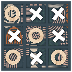 NV-91728-00_TicTacToe_Forest_7x7-01.png