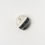 Thumbnail: RIVER STONE PIPE