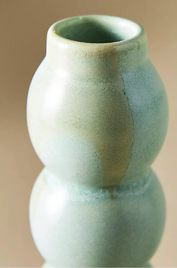 MAXINE TAPERS SECTIONS-02.png