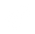 gotas.png
