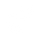 gotas.png