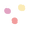 puntos.png