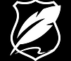 TXPOET Logo