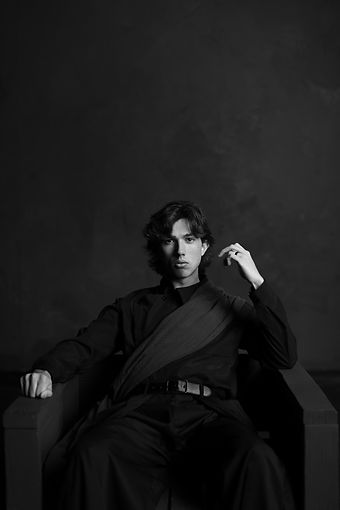 jaden Hess headshot_9999_111- macbeth.jpg