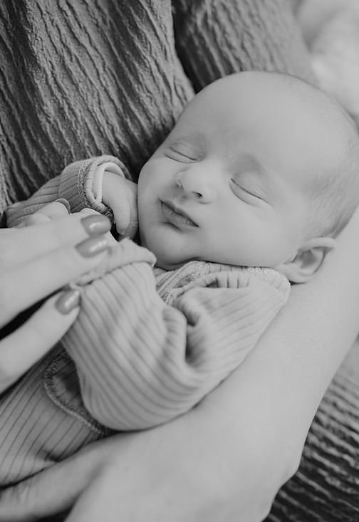 MAAI PHOTO - SIMON-05.jpg