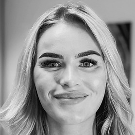 _maai_photo -9_edited.jpg