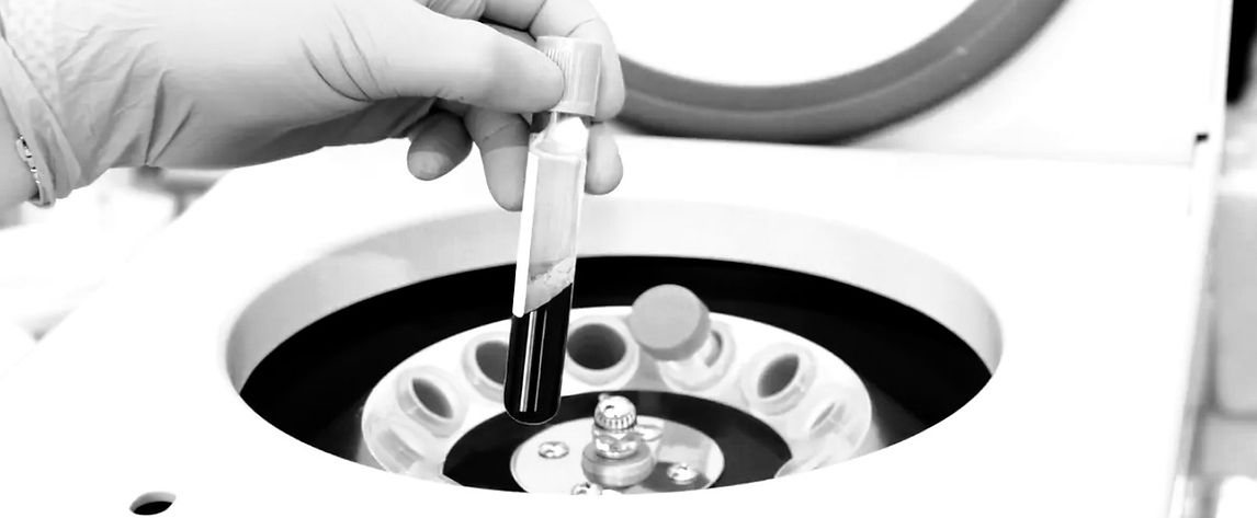 SchermÂafbeelding 2025-09-29 om 10.25_ed