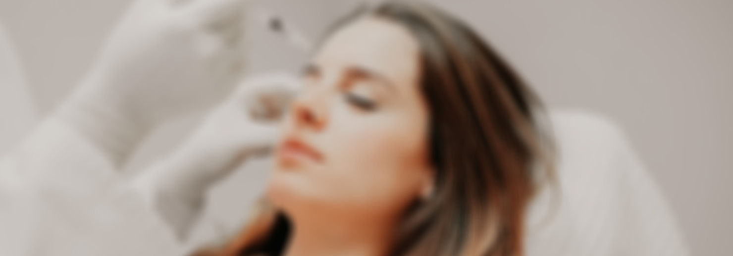 _maai_photo -3_edited.jpg