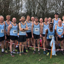 Weekly Update - 14th Feb. 2024