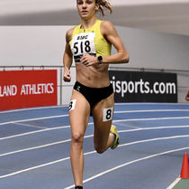 Weekly Update - 21st Jan. 2026