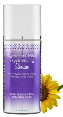 ageless skin serum.jpeg