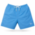 3D Front Shot of the Sun Kulture Sky Eco Short