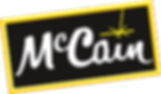 McCain Logo_hi res_transparent (2).png