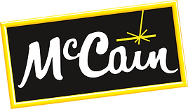 McCain Logo_hi res_transparent (2).png