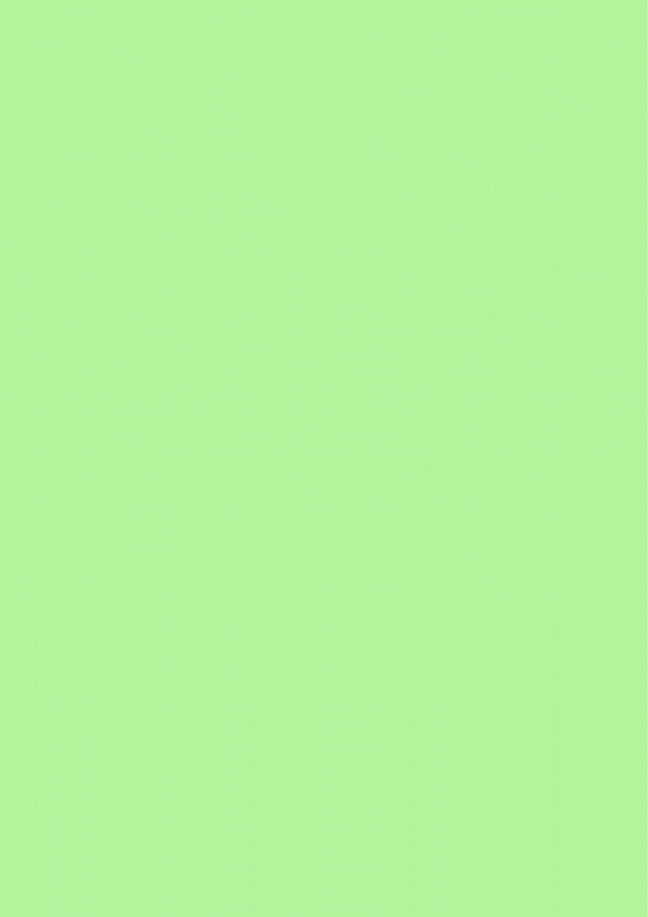 Produtos que podem ser reciclados.gif