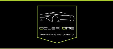 Covering / Wrapping / Vitres teintées
