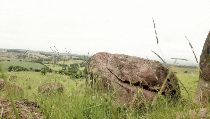 gif pedra.gif