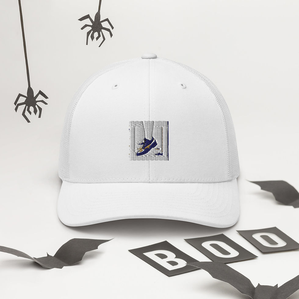 Thumbnail: hats