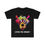 Thumbnail: Unisex Softstyle T-Shirt
