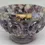 Thumbnail: Gemstone Multipurpose Bowl