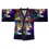 Thumbnail: Long Sleeve Kimono Robe